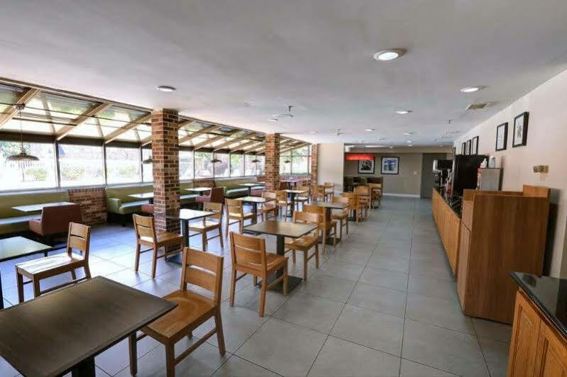 Country Inn & Suites By Radisson, Charlotte I-85 Airport, Nc Exterior photo